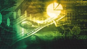 Kamu bankaları için 3.3 milyar Euro borç alınıyor