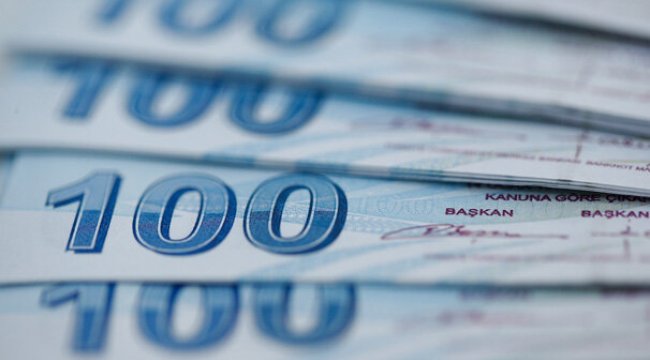 KOBİ'lere müjde! 3 milyar liralık yeni destek geliyor