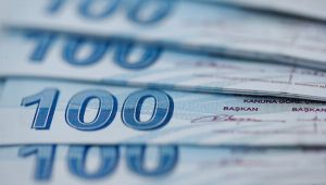 KOBİ'lere müjde! 3 milyar liralık yeni destek geliyor