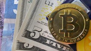 Kripto Para Birimleri Günü Yükselişle Tamamladı 