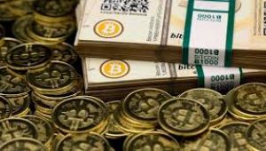 Kripto Para Birimleri Karışık Seyirle Günü Sonlandırıyor