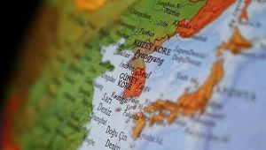 Kuzey Korelilerin, ülkeye para getirmeleri için Çin'e gönderileceği ileri sürüldü.