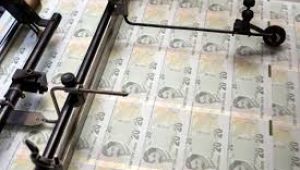 Merkez Bankası faiz kararını açıkladı