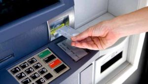 Merkez Bankası kredi kartı faiz kararı