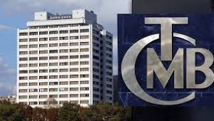 Merkez Bankası'nın Banka Meclisi'nin iki üyesi değişiyor