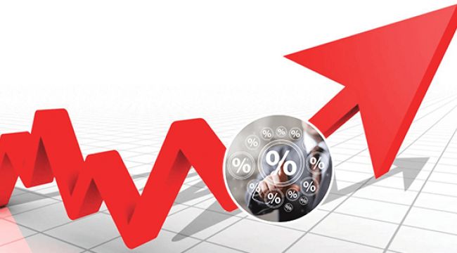 Merkez Bankası Rezervleri ve Swap Etkisi