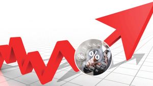  Merkez Bankası Rezervleri ve Swap Etkisi