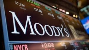 Moody's ABD'de 2019 ve 2020'de resesyon beklemiyor