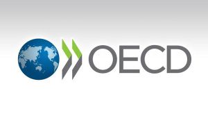 OECD'den