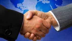 Peru-Çin Serbest Ticaret Anlaşması güncelleniyor