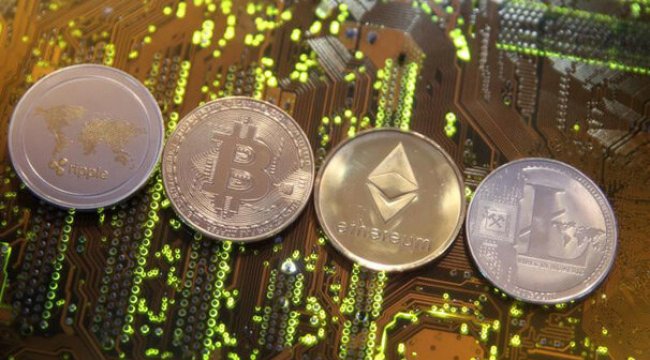 Piyasa hacmi 180 milyar doların altında