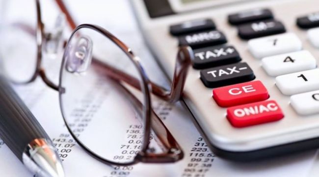 Rabobank/Matys: Merkez kararı 'faiz indirimi geliyor' şeklinde yorumlandı