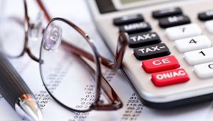 Rabobank/Matys: Merkez kararı 'faiz indirimi geliyor' şeklinde yorumlandı