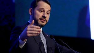 Reform Paketi'nin açıklanacağı tarih belli oldu