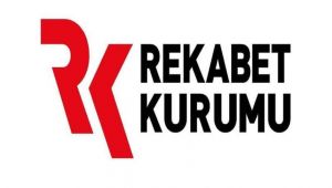 Rekabet Kurulu'ndan 7 kimya firmasına soruşturma kararı
