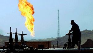 Rus Uzman, Rusya’yla Türkiye Arasındaki Doğalgaz Sorununu Değerlendirdi