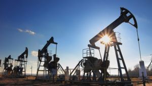 Rusya`dan OPEC anlaşması açıklaması