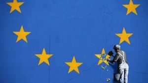 S&P Brexit’in faturasını açıkladı