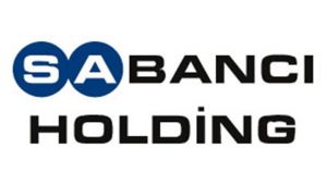 Sabancı Holding CEO'su Mehmet Göçmen: Yabancı gelmezse cebe para girmez