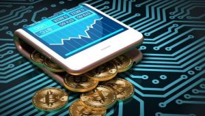 Samsung’dan kripto para cüzdanı şirketine 2.9 milyon dolar yatırım