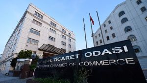 Seçim sonrasında ekonomik süreçlere yoğunlaşmalıyız