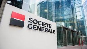Societe Generale SA, 1200 Kişiyi İşten Çıkaracak