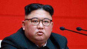 Son dakika... Kim yine yaptı!