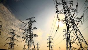 Spot Piyasasında Elektrik Fiyatları Belirlendi 