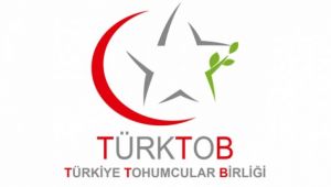 TARIMDA MİLLİ BİRLİK PROJESİ, ANAYASAYA AYKIRI İDDİASI