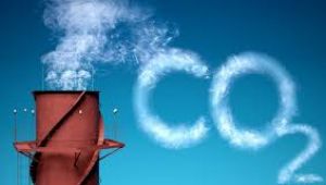 Toplam sera gazı emisyonu 2017 yılında 526,3 Mt CO2 eşdeğeri oldu