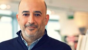 Toplumun mesajı 1 Nisan şakası değil