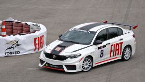 TOSFED YILDIZINI ARIYOR BAŞVURULARINA YOĞUN İLGİ! TOSFED YILDIZINI ARIYOR PROJESİNE BAŞVURULAR İÇİN SON 6 GÜN