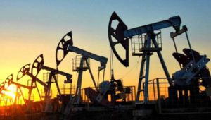 Trump’tan OPEC’e çağrı