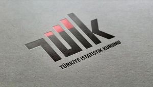 TÜİK’te görev değişikliği