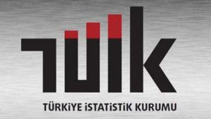 Tüketici fiyat endeksi (TÜFE) aylık %1,03 arttı