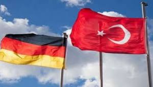 Türk KOBİ’sine Almanya alarmı