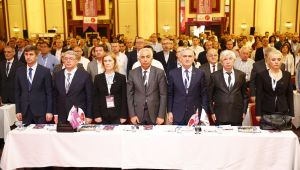 Türkiye’deki Et Açığını Beyaz Et Karşılayacak