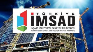 TÜRKİYE İMSAD MART 2019 SEKTÖR RAPORU AÇIKLANDI: