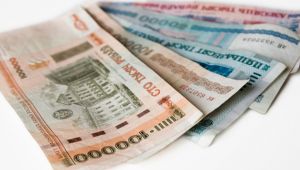 Türkiye ve Belarus Arasında 300 Milyon Dolarlık Anlaşma İmzalanacak