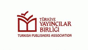 TÜRKİYE YAYINCILAR BİRLİĞİ BAŞKANLIĞINA YENİDEN SEÇİLEN KENAN KOCATÜRK, YENİ DÖNEM İÇİN ÖNCELİKLİ HEDEFLERİNİ AÇIKLADI!