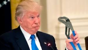 Ve beklenen açıklama geldi! Türkiye dahil sekiz ülkeye muafiyet kalktı!