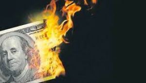 13 Mayıs 2019 dolar TL kurunda son durum! Dolarda flaş gelişme: 