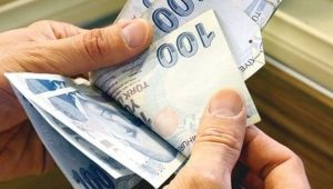 2019 Emekli bayram ikramiyesi ne zaman ödenecek?