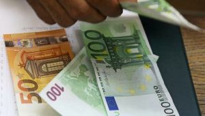 '50 milyar euro'luk satın almada flaş gelişme