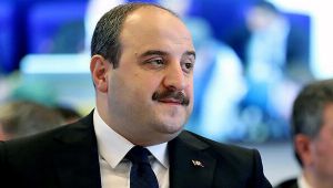 500 bin ölçü ve tartı aleti için son gün 28 Mayıs