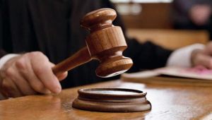 AB’den 5 bankaya kartel cezası