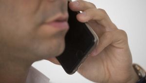 AB'den arama ve mesajlara tavan fiyat