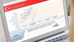 Abonelik alacaklarına ilişkin takip yönetmeliği