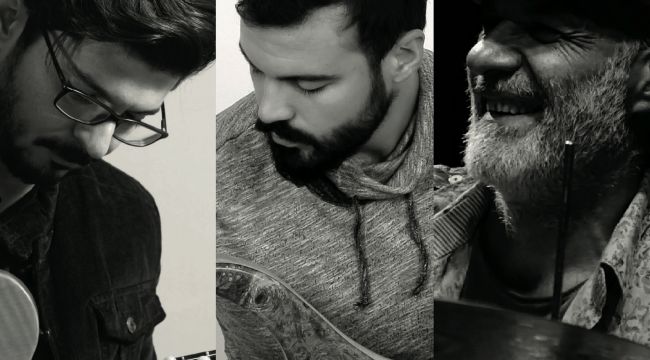 AKBANK SANAT’TAN MAYIS AYINDA 3 CAZ KONSERİ