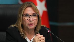 Bakan Pekcan açıkladı! 33 bin 134 adet...